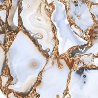 Керамогранит Maimoon Ceramica "Luxury Stone"