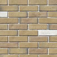 Декоративный камень White Hills Терамо брик 2 361-10