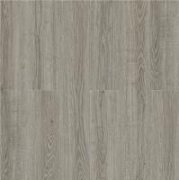 Ламинат виниловый водостойкий CronaFloor WOOD Дуб Майорка Ламинат виниловый водостойкий CronaFloor WOOD Дуб Майорка