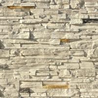 Декоративный камень White Hills Фьорд Лэнд 200-00