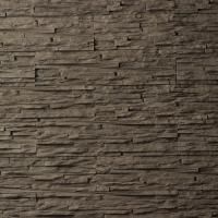 Декоративный камень Hardstone "Каньон 001"