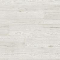 Ламинат Kaindl Natural Touch Standart Plank К34142 Hickory Fresno Ламинат Kaindl Natural Touch Standart Plank К34142 Hickory Fresno