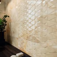 Коллекция плитки Click Ceramica "Onix"