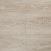 Ламинат Ideal Enigma ID 4960 Дуб Сэднесс Ламинат Ideal Enigma ID 4960 Дуб Сэднесс