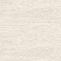 Плитка  настенная Laparet "Aspen" бежевая