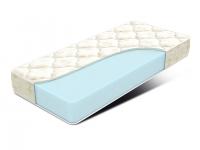 Матрас Flex Standart Big. Фото в интернет-магазине Большой