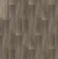 Ламинат Timber Harvest Дуб Мэверик Ламинат Timber Harvest Дуб Мэверик