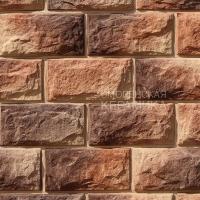 Декоративный камень White Hills Тилл 450-40