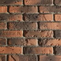 Декоративный кирпич Hardstone "Смол Брик 014"