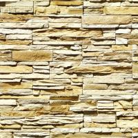 Декоративный камень White Hills Кросс Фелл 100-10