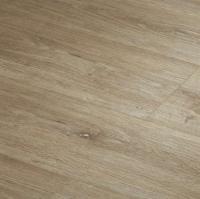 Ламинат виниловый водостойкий Zeta Floors 6087-16 Cagliari