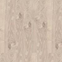 Ламинат Woodstyle Pronto H2023 Дуб Матера Ламинат Woodstyle Pronto H2023 Дуб Матера