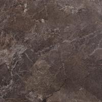 Ламинат виниловый водостойкий Betta Monte Этна M907 Ламинат виниловый водостойкий Betta Monte Этна M907