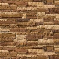 Гипсовый камень White Hills Монте Альба А231-20