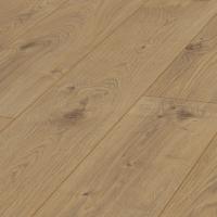 Ламинат Kronotex Mammut D4152 Ламинат Kronotex Mammut D4152