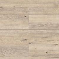 Ламинат Veiser Royal "Дуб Невский" Ламинат Veiser Royal "Дуб Невский"