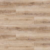 Ламинат  Varioclic Extensive Сафранболу 797 Ламинат  Varioclic Extensive Сафранболу 797