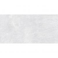 Керамогранит Laparet "Loft " белый