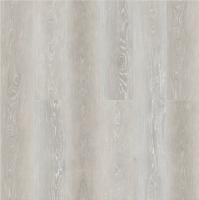 Ламинат виниловый водостойкий CronaFloor WOOD Дуб Мане Ламинат виниловый водостойкий CronaFloor WOOD Дуб Мане