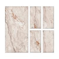 Керамогранит Maimoon Ceramica "Ceppo di Grey"