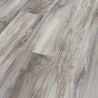 Ламинат Kronotex Aqua Robusto P1202