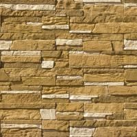 Декоративный камень White Hills Каскад Рейндж 230-20