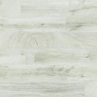 Ламинат Kaindl Easy Touch Premium Plank HG РO251 Oak Fresco Snow Ламинат Kaindl Easy Touch Premium Plank HG РO251 Oak Fresco Snow