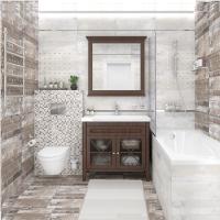 Коллекция плитки Laparet "Extra"