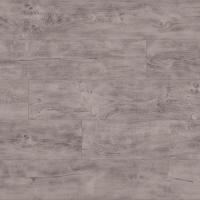 Ламинат Kaindl Classic Touch Standart Plank K4386 Oak Nixon