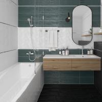 Коллекция плитки Laparet " Kopengagen "