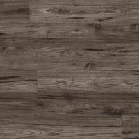 Ламинат Kaindl Natural Touch Premium Plank К34135 Hickory Berkeley Ламинат Kaindl Natural Touch Premium Plank К34135 Hickory Berkeley