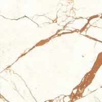 Керамогранит Maimoon Ceramica "Perlato Pearl"