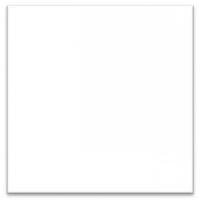 Керамогранит Laparet "Kopengagen " белый