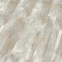 Ламинат Kronotex AMAZONE 4754