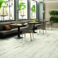 Коллекция плитки  Karatile "Barents"