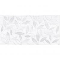 Плитка  настенная Laparet "Bona"  декор серый