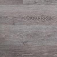 Ламинат Aberhof Storm Дуб Арктический 8014 Ламинат Aberhof Storm Дуб Арктический 8014