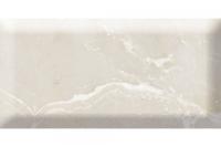 Плитка настенная Monopole "Petra Gold" Brillo Bisel кабанчик