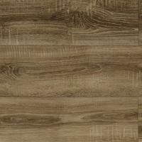 Ламинат Kronopol Parfe Floor 8 2048