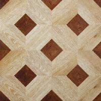 Ламинат Woodstyle Opera 592 - 2 Лоэнгрин Ламинат Woodstyle Opera 592 - 2 Лоэнгрин