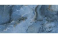 Керамогранит Geotiles Ceramica "Oni" blue