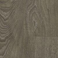 Ламинат Pergo Expert Pro Barista Дуб Моха Ламинат Pergo Expert Pro Barista Дуб Моха