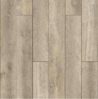 Ламинат виниловый водостойкий Betta Studio S207 Дуб Кантелло