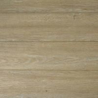 Ламинат виниловый водостойкий Planker  Rockwood 1003 "Дуб Янтарный" Ламинат виниловый водостойкий Planker  Rockwood 1003 "Дуб Янтарный"