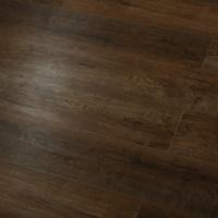 Ламинат виниловый водостойкий Zeta La Casa FC19007-5 Таормина Ламинат виниловый водостойкий Zeta La Casa FC19007-5 Таормина