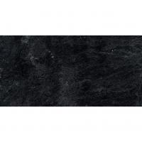 Керамогранит Laparet "Loft " черный