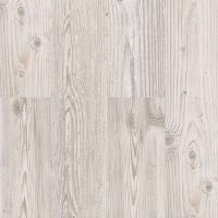 Ламинат Kronotex AMAZONE 2967