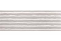 Плитка настенная  Argenta "Light Stone" декофон Score White New