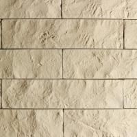 Декоративный кирпич Hardstone "Роман Брик 001"