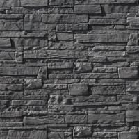 Декоративный камень White Hills Каскад Рейндж 239-80